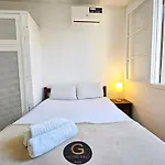 Pousada Casa Centro Búzios