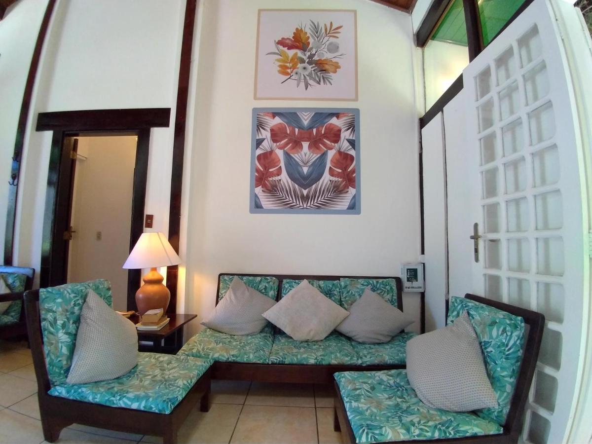 Casa Centro Búzios