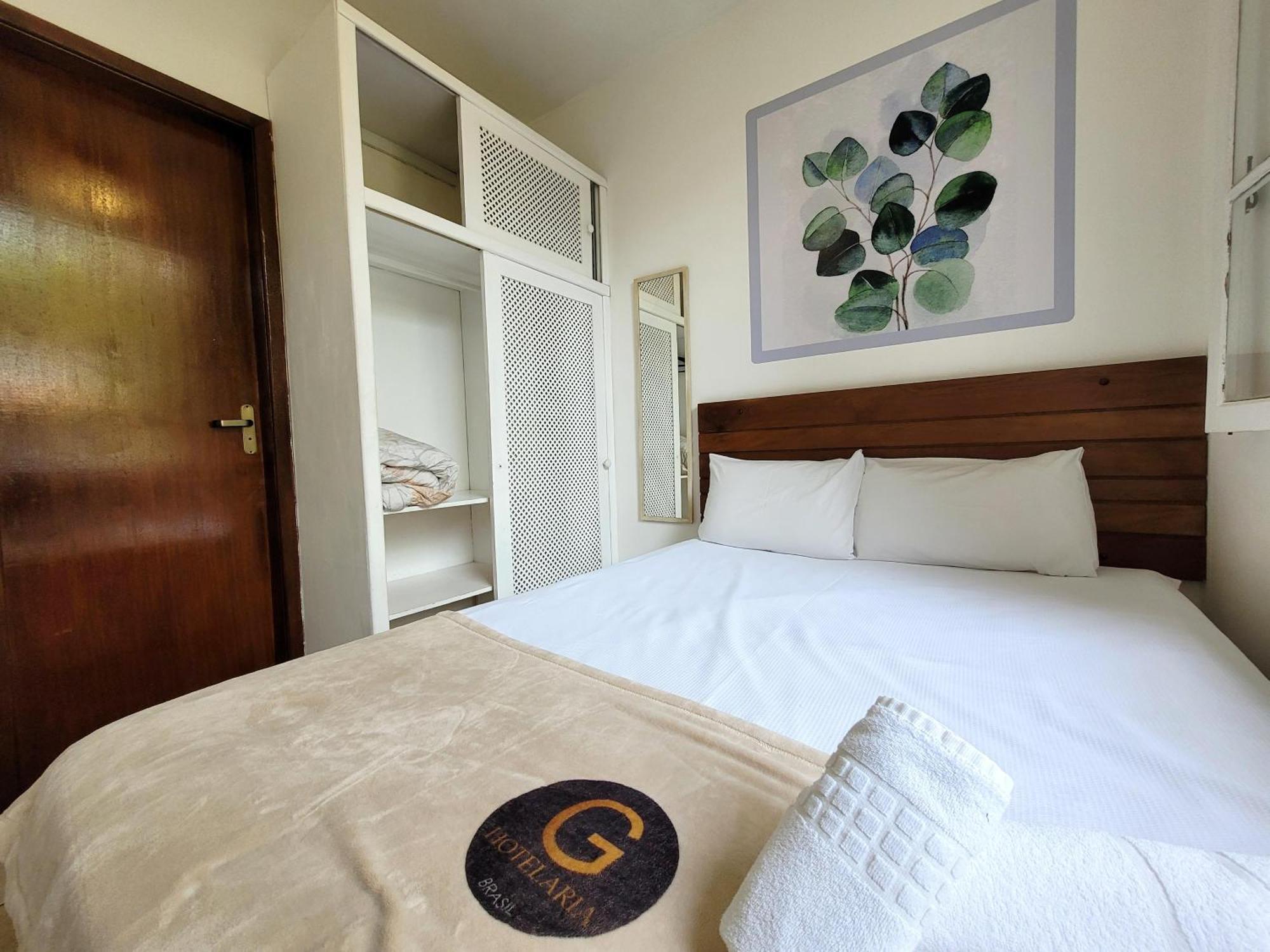 Casa Centro Inn Búzios