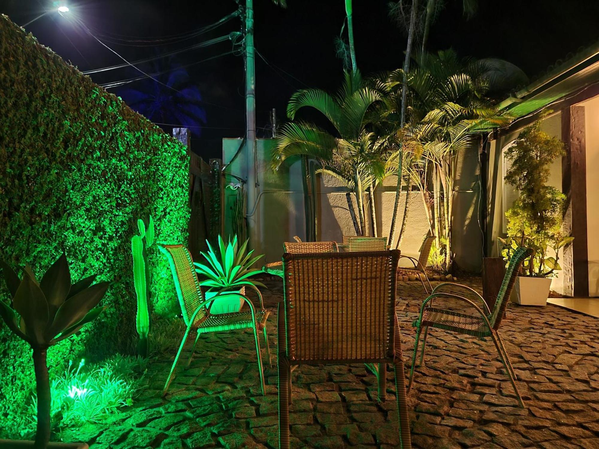 Casa Centro Inn Búzios