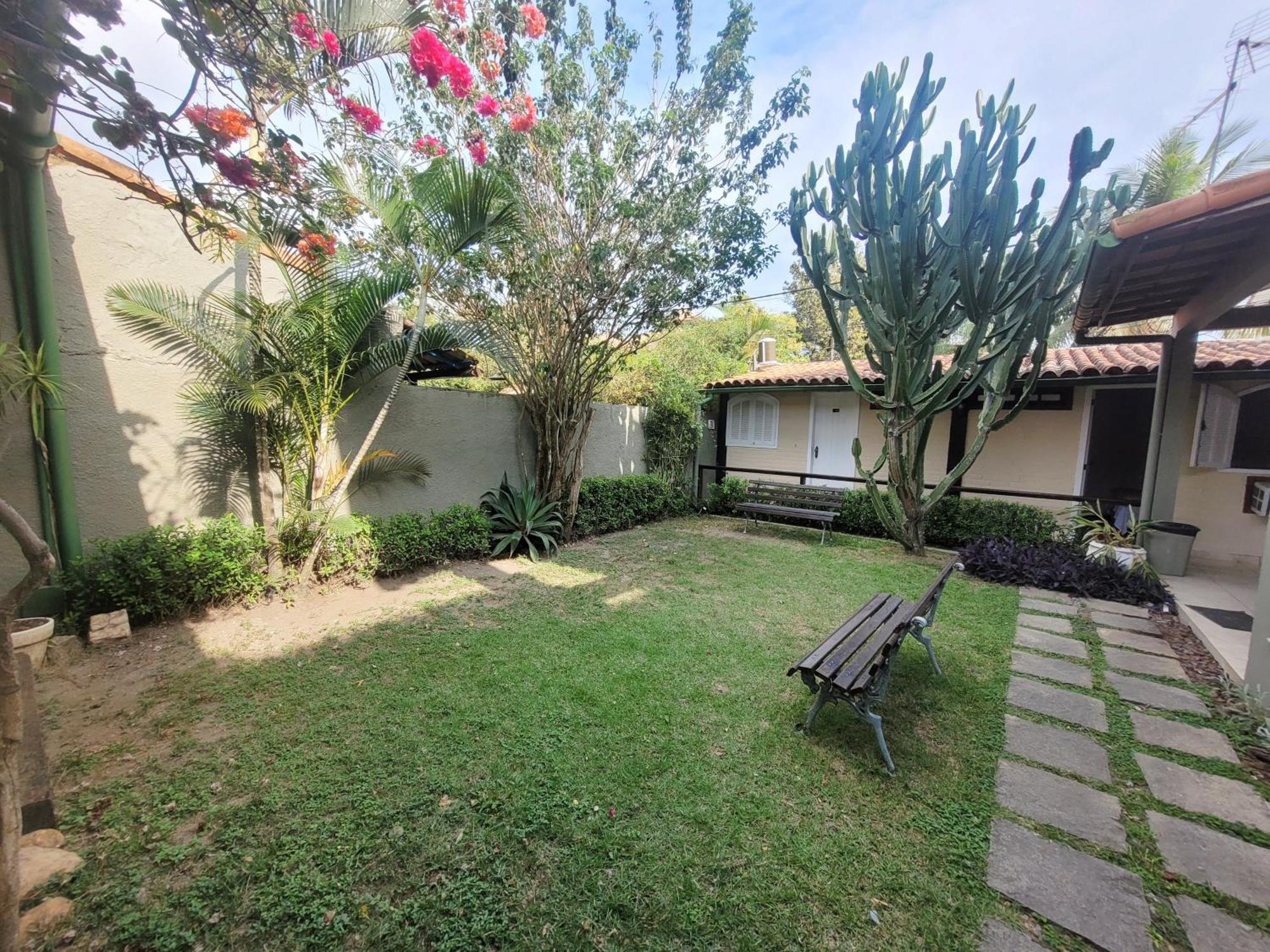 Casa Centro Inn *