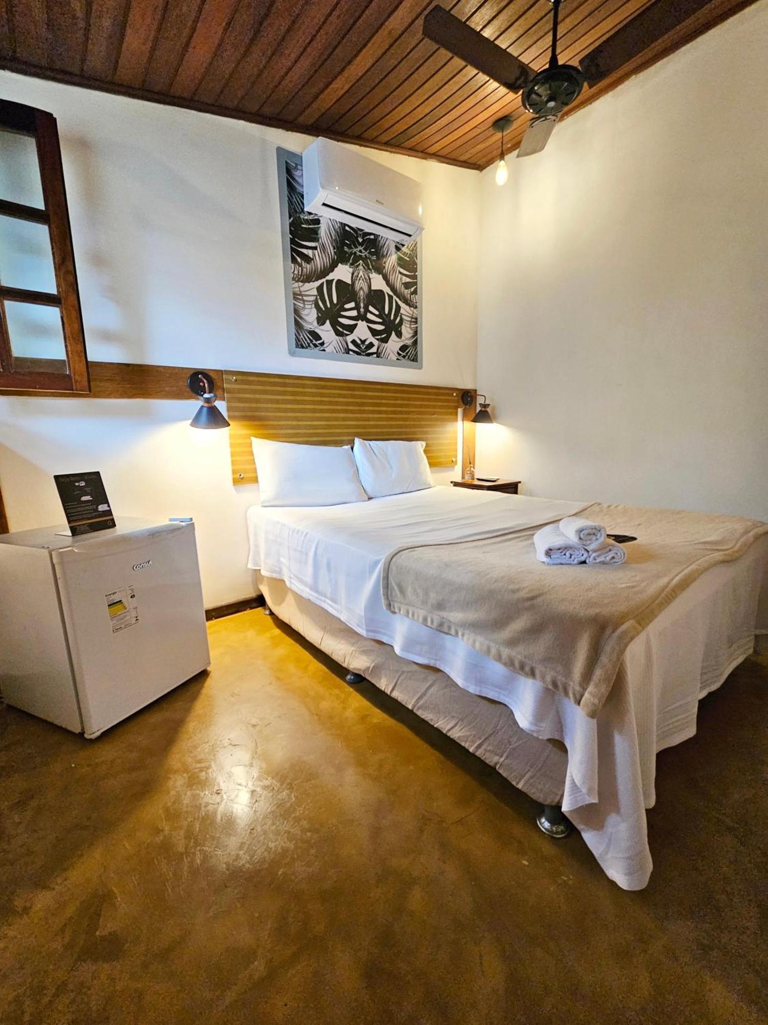 Casa Centro Inn Búzios