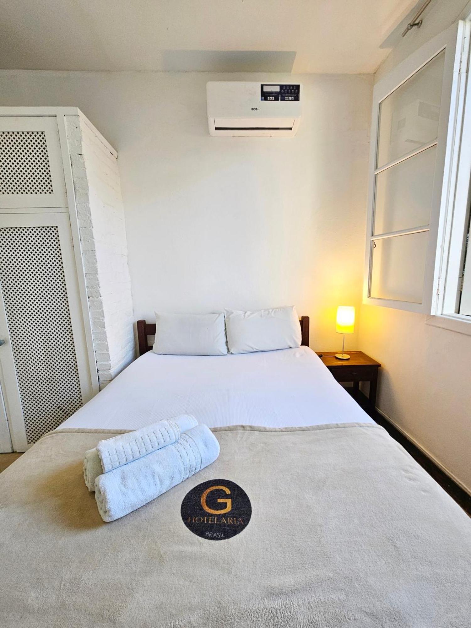 Inn Casa Centro