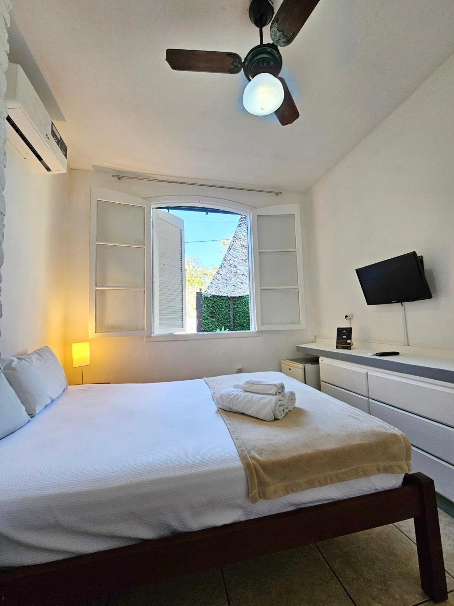 Casa Centro Inn Búzios