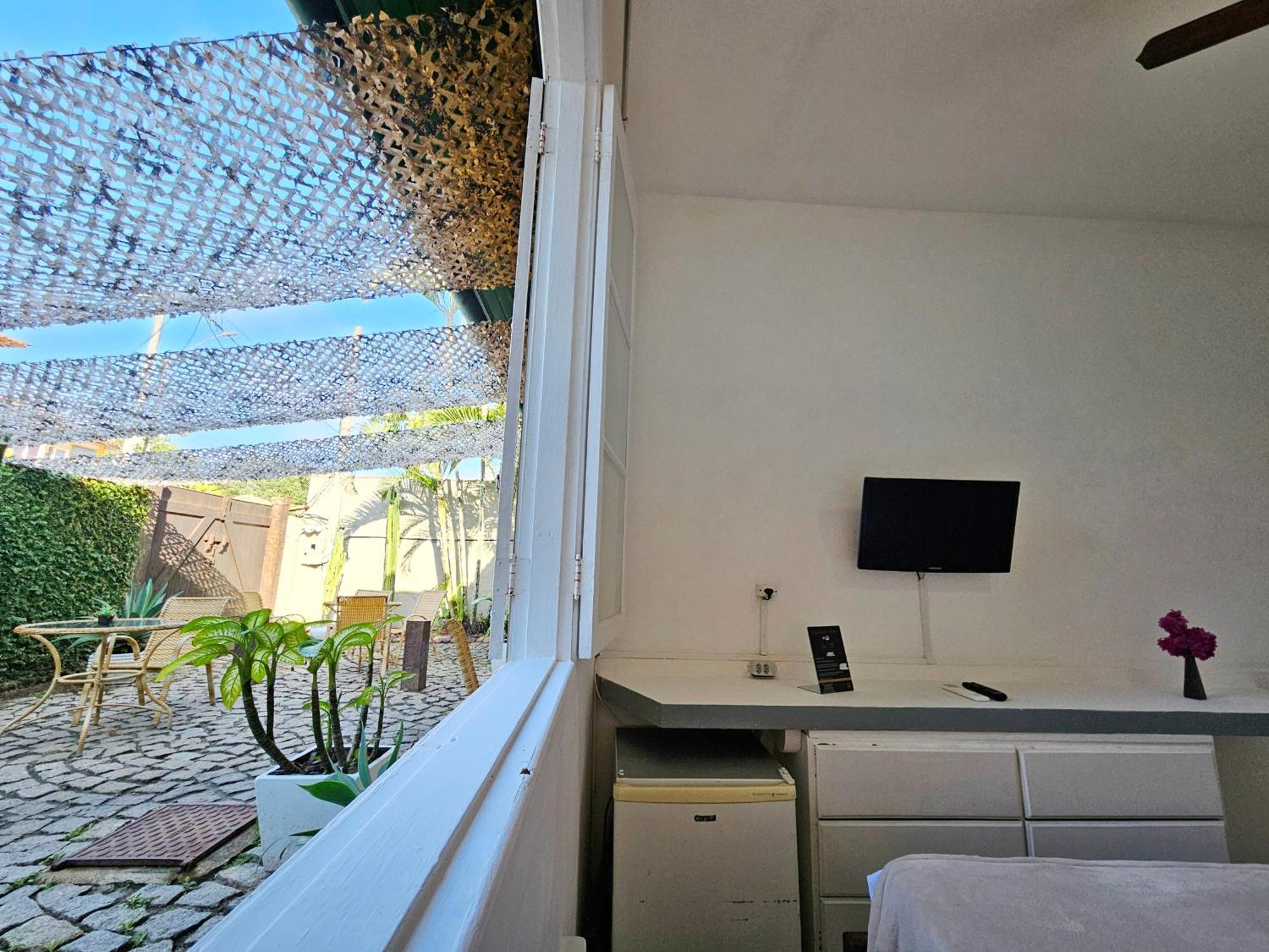 Casa Centro Inn